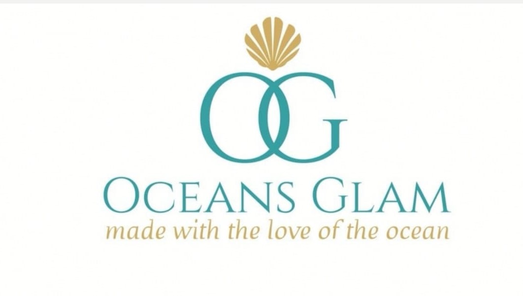 Oceans Glam